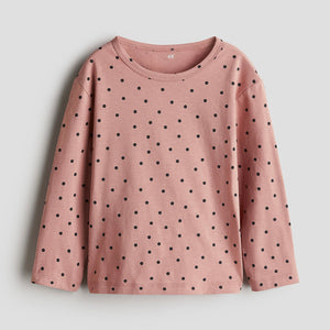 Buzo Estampado