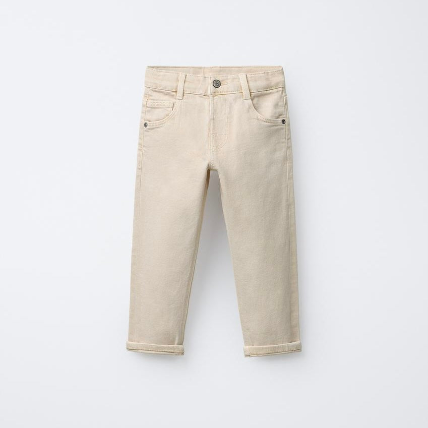 Jeans Regular Fit