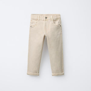 Jeans Regular Fit