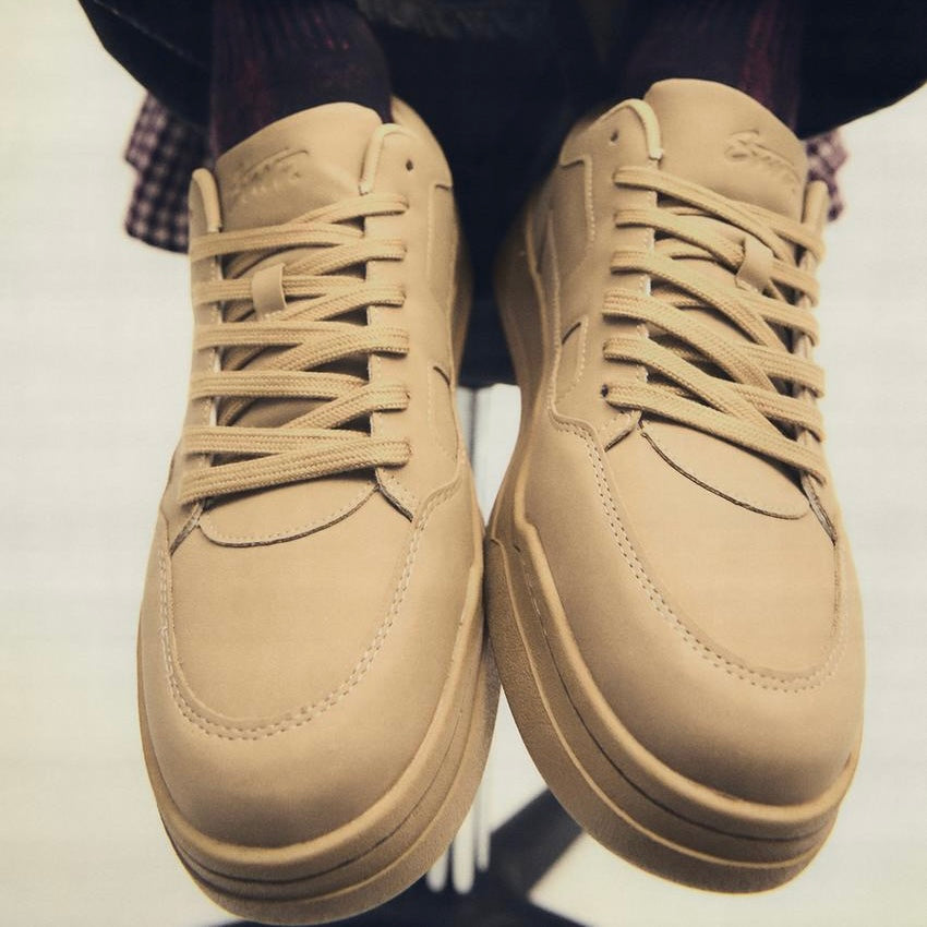 ZAPATO CASUAL ref:17908