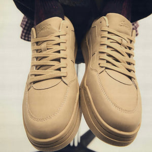 ZAPATO CASUAL ref:17908
