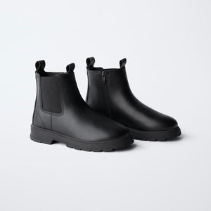 Bota Track