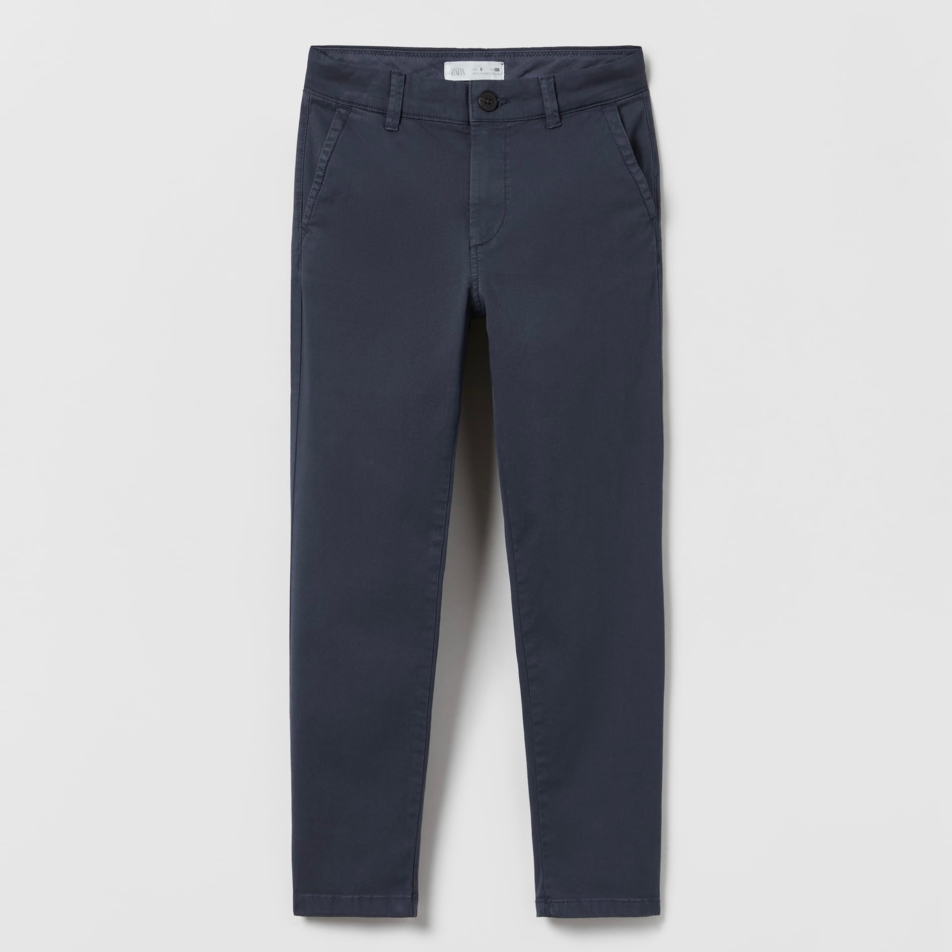 Pantalón Gabardina(+colores)