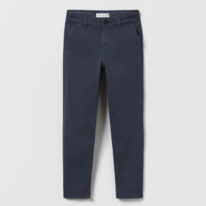 Pantalón Gabardina(+colores)
