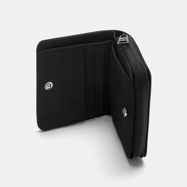 CARTERA NYLON ref:18583