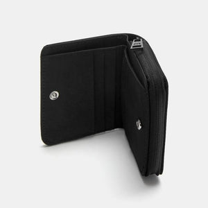 CARTERA NYLON ref:18583