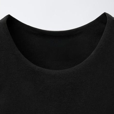 Camiseta Lisa