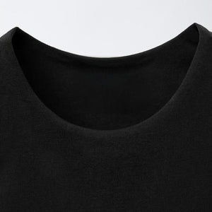 Camiseta Lisa