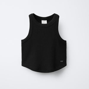 Camiseta Rib(+colores)