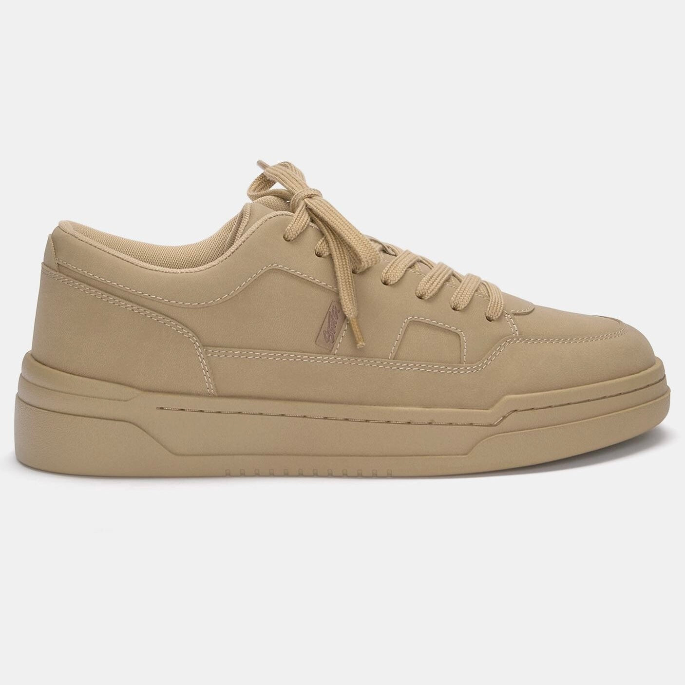ZAPATO CASUAL ref:17908