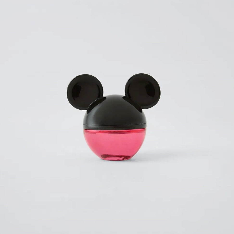 Perfume Mickey Mouse Edición Limitada