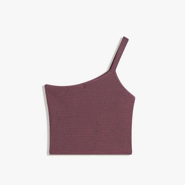 TOP ASIMÉTRICO ESTRUCTURA ref:22628