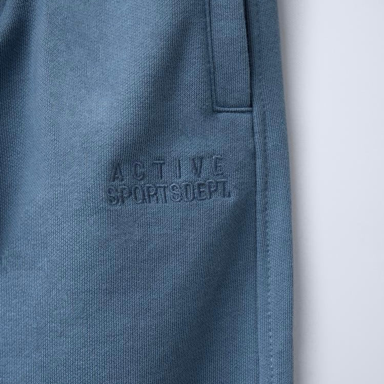 Pantalón Felpa(+colores)