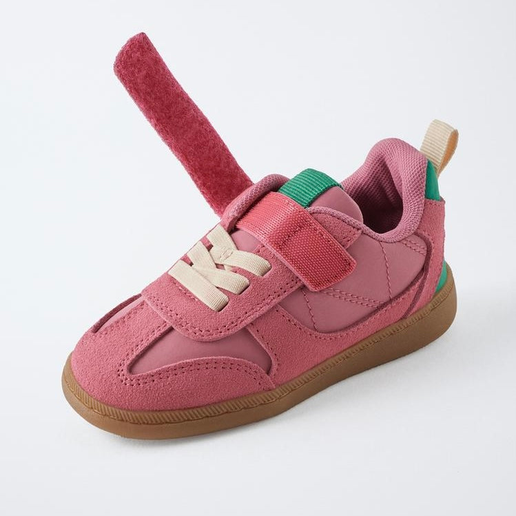 Bamba Retro