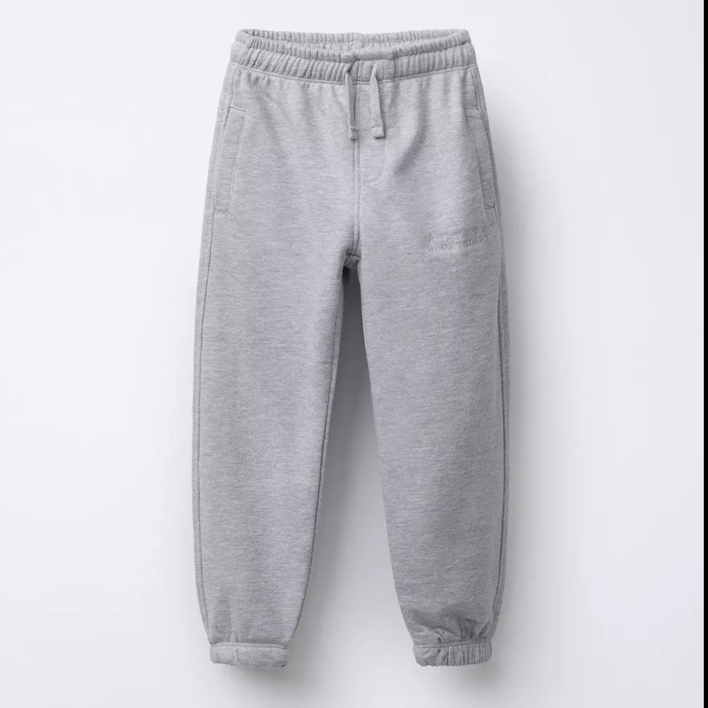 Pantalón Felpa(+colores)