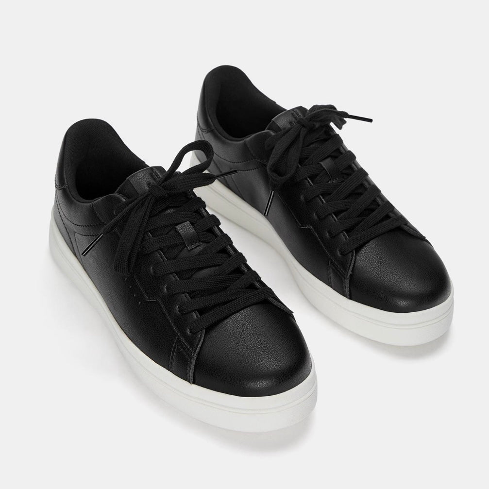 ZAPATO CASUAL ref:19427