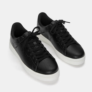 ZAPATO CASUAL ref:19427