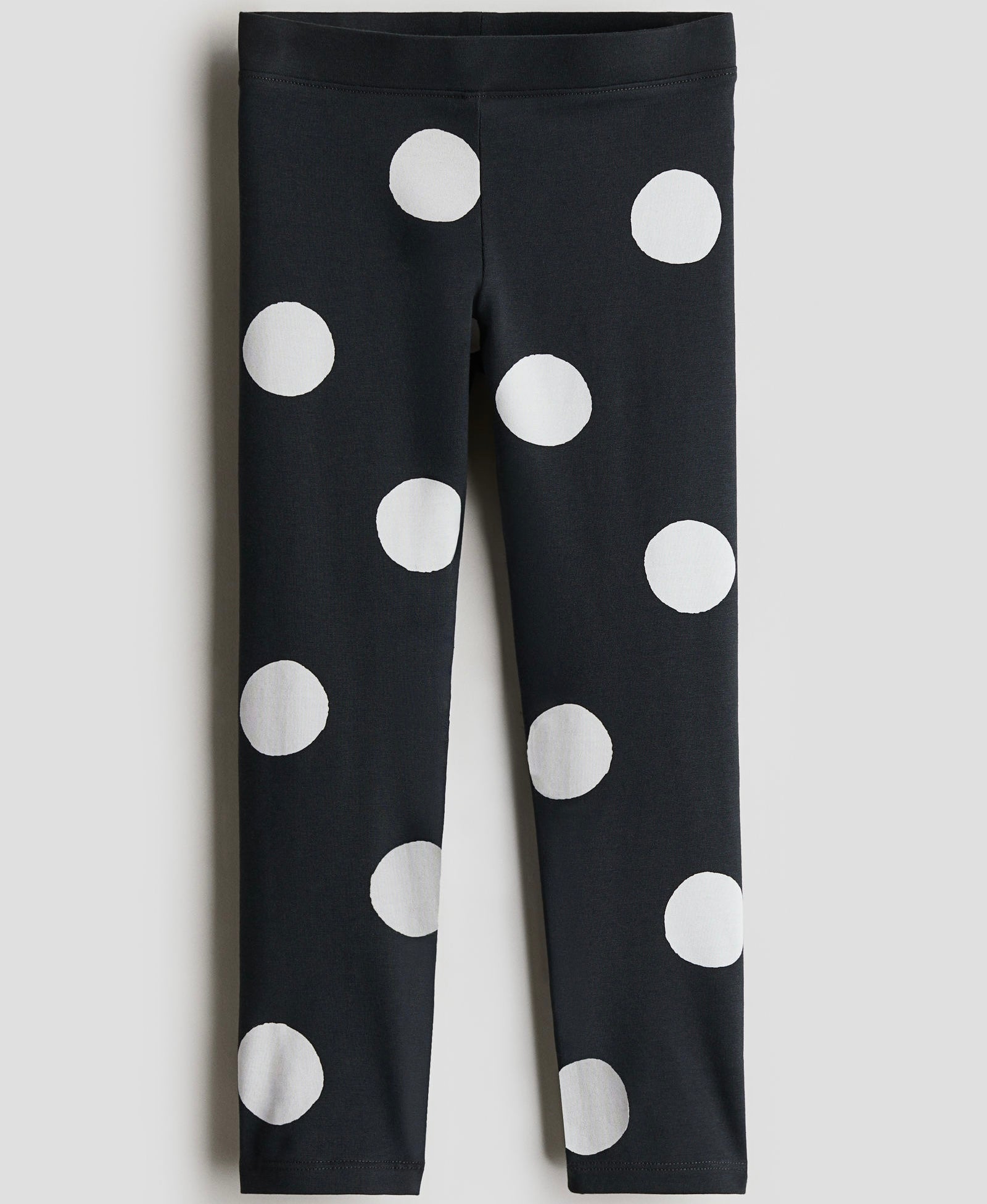 Leggin Topos