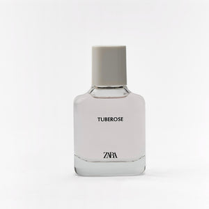 PERFUME TUBEROSE ref:18691