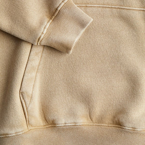 Sudadera Capucha