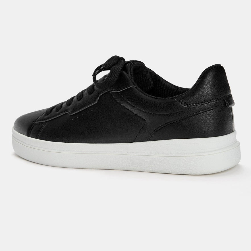 ZAPATO CASUAL ref:19427