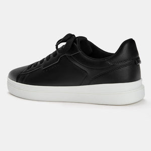 ZAPATO CASUAL ref:19427