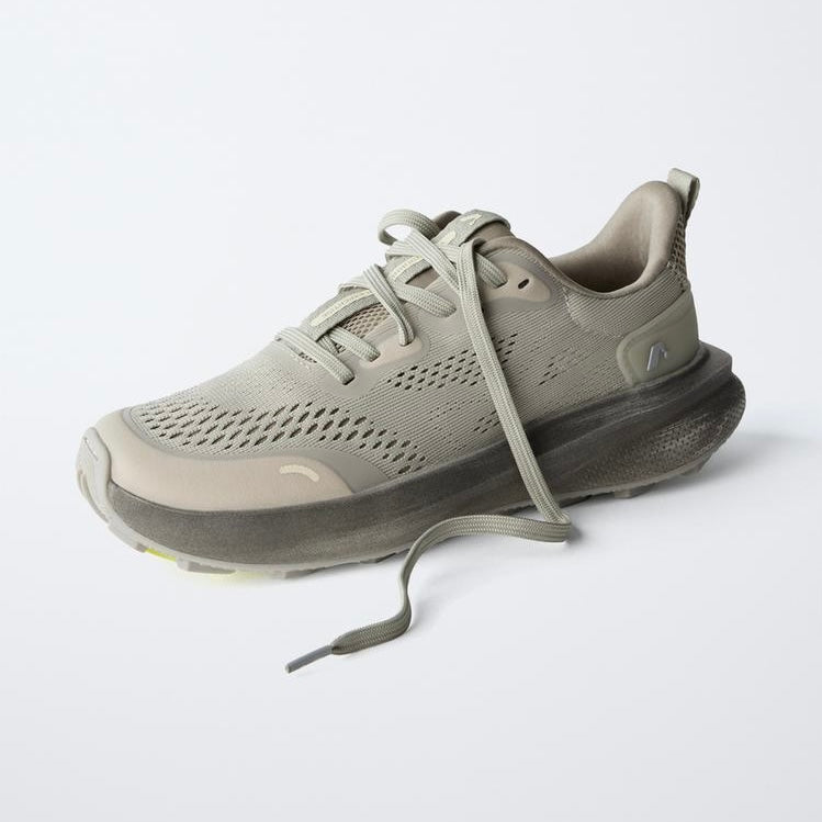 Zapatilla Deportiva Sporty