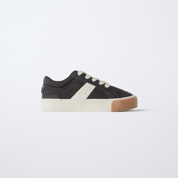 Bamba Skate