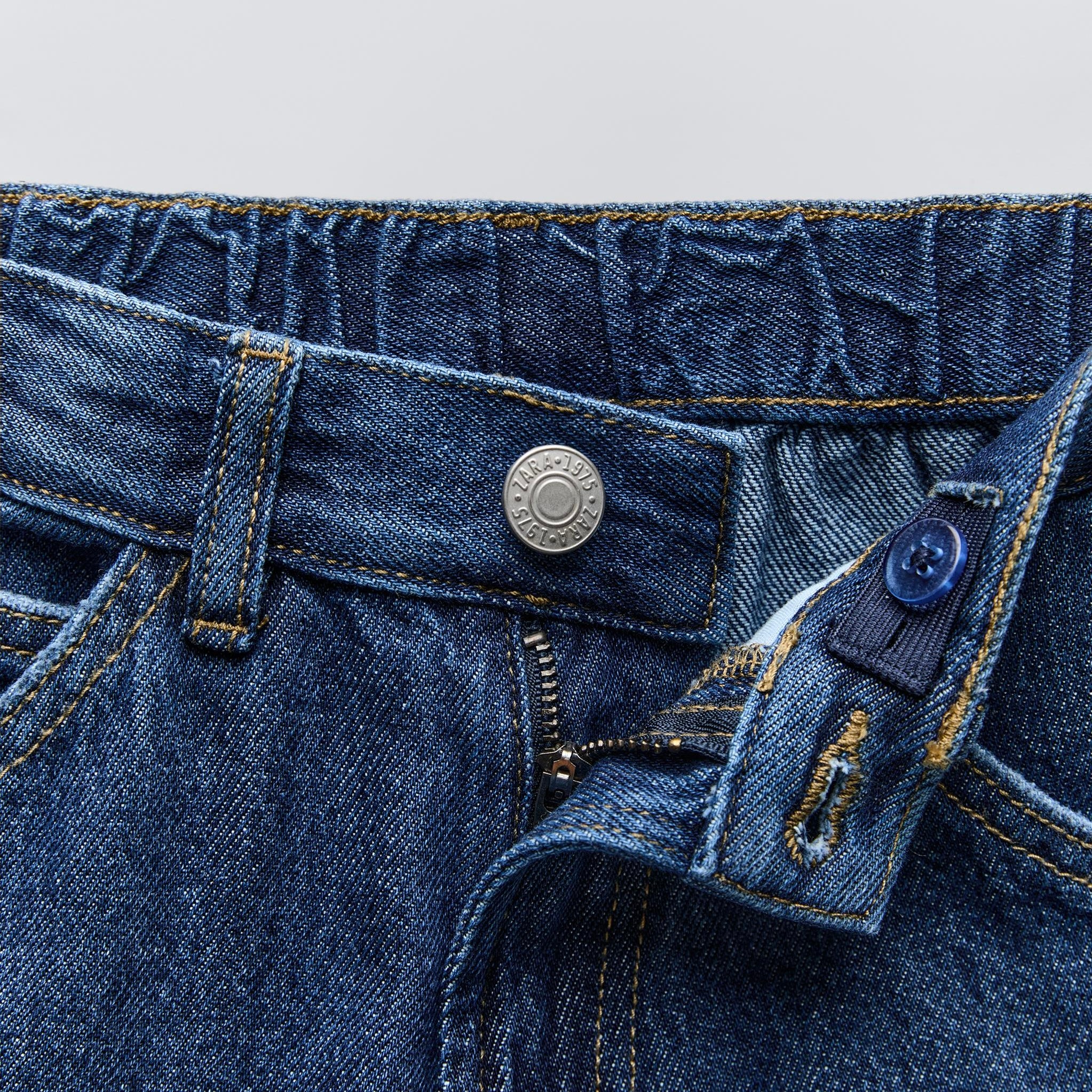 Jeans Cargo