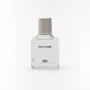 PERFUME PINK FLAMBE ref:19210