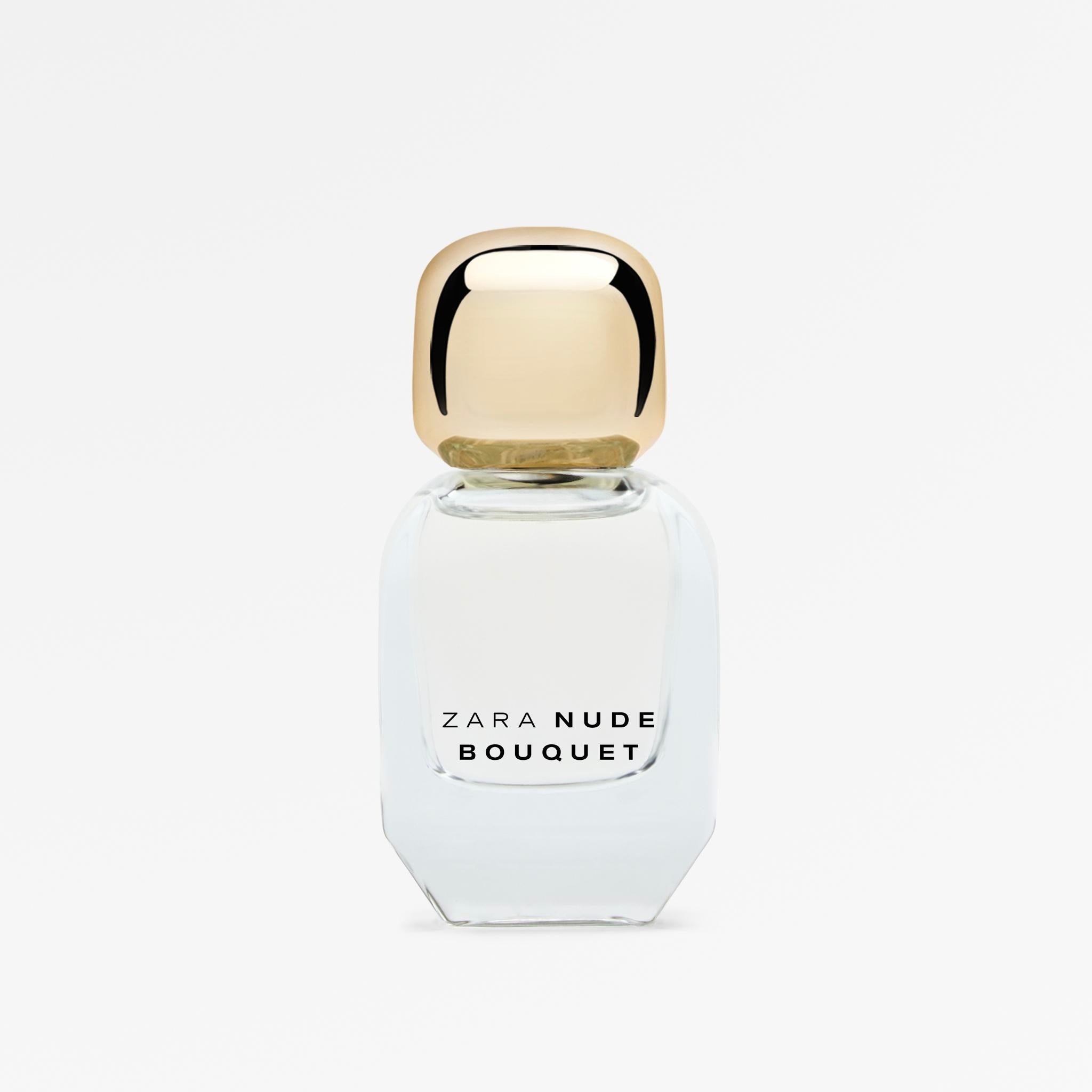 PERFUME NUDE BOUQUET ref:19205
