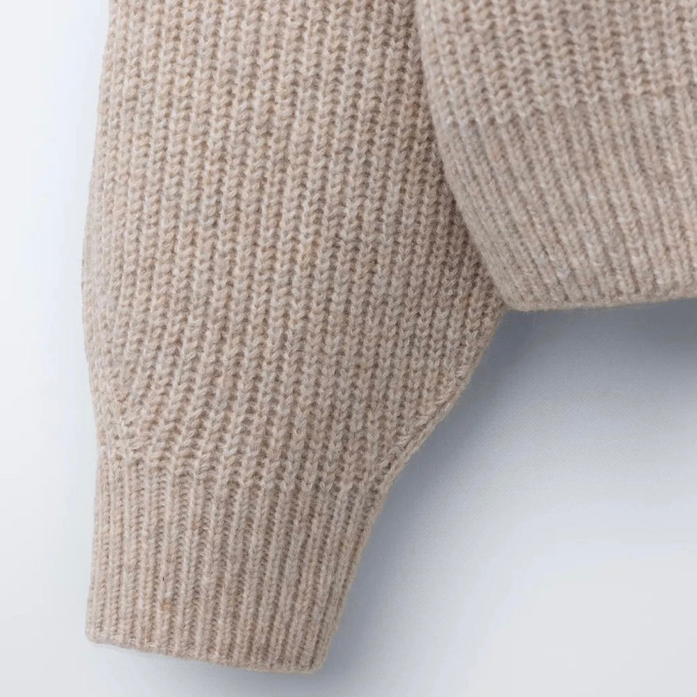 Jersey Punto Perlado