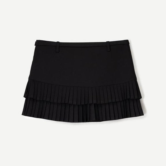 FALDA MINI TABLAS ref:19243
