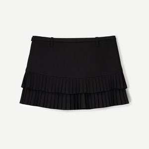 FALDA MINI TABLAS ref:19243