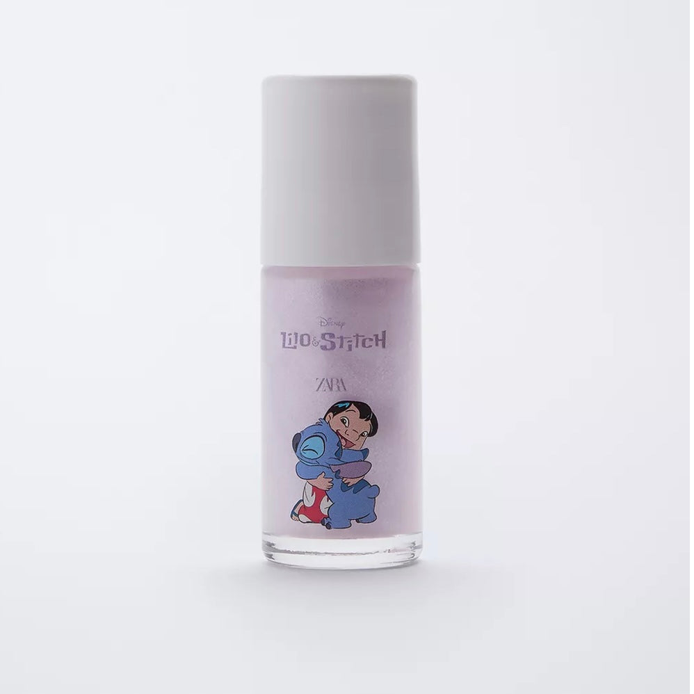 Lilo & Stitch Body Glitter