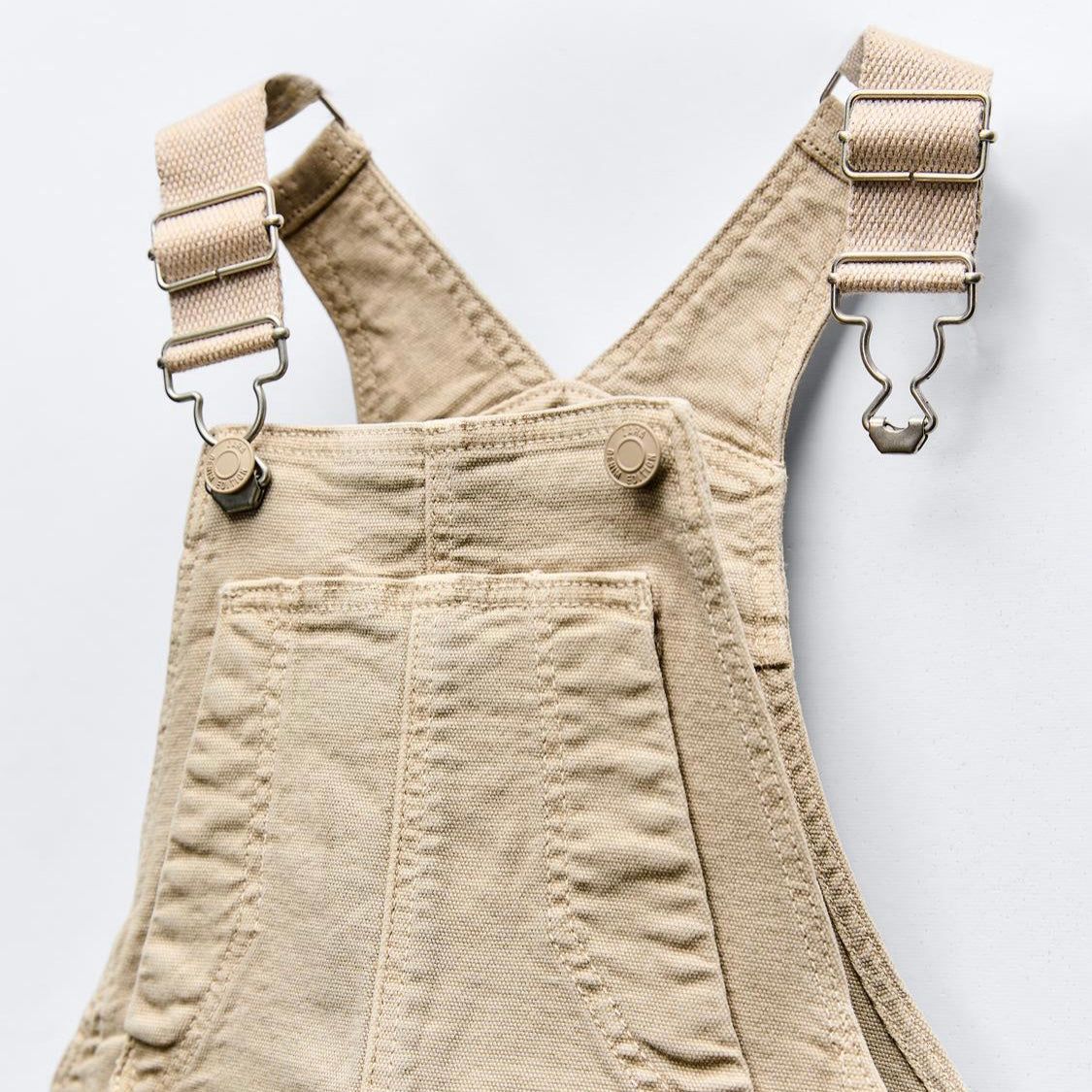 Peto Denim