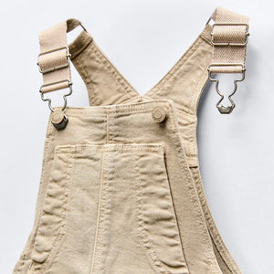Peto Denim