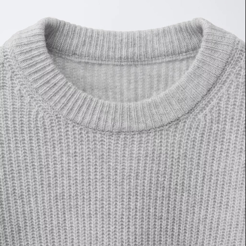 Jersey Punto Perlado