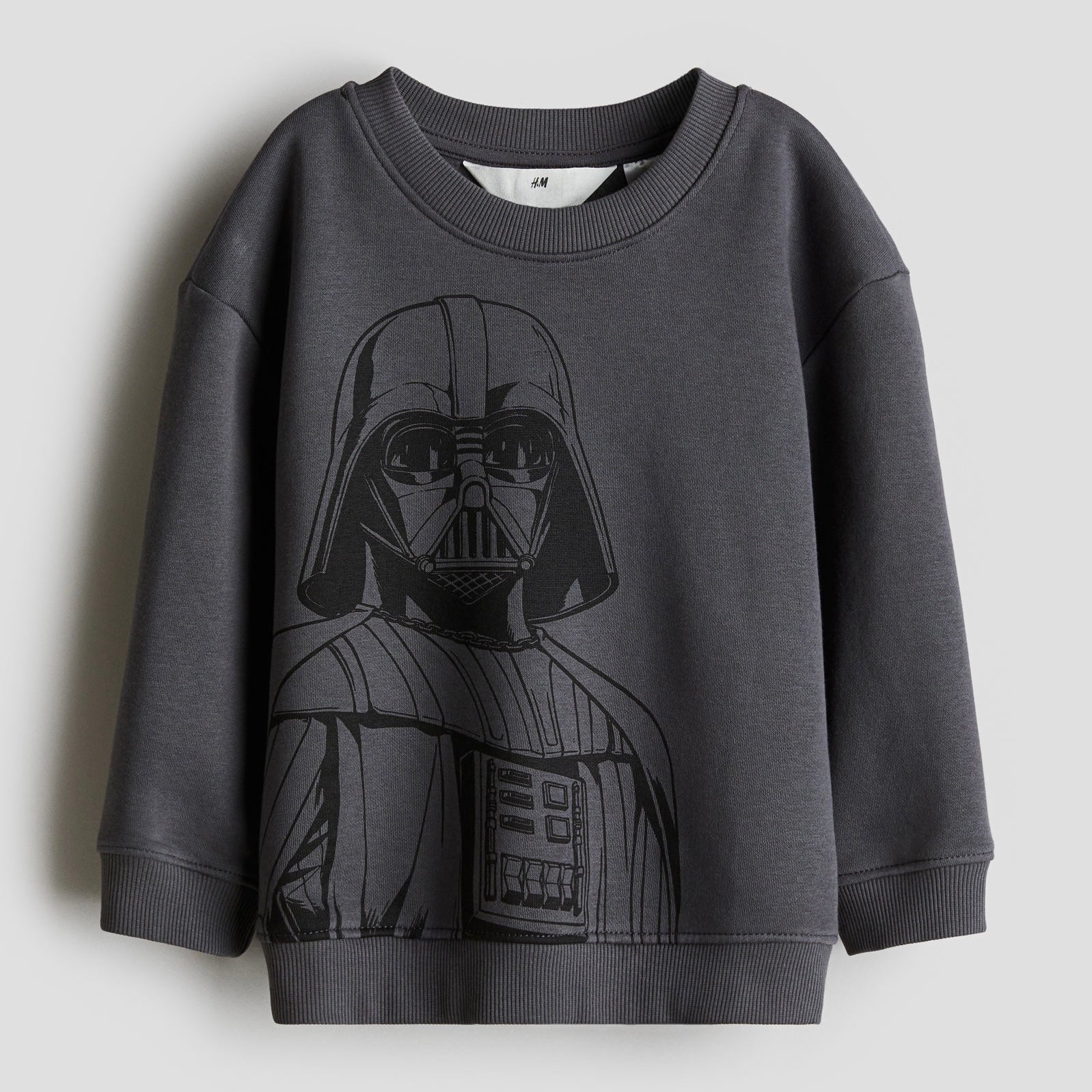 Buzo Star Wars
