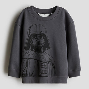 Buzo Star Wars