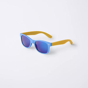 Gafas de Sol Patillas Antideslizantes
