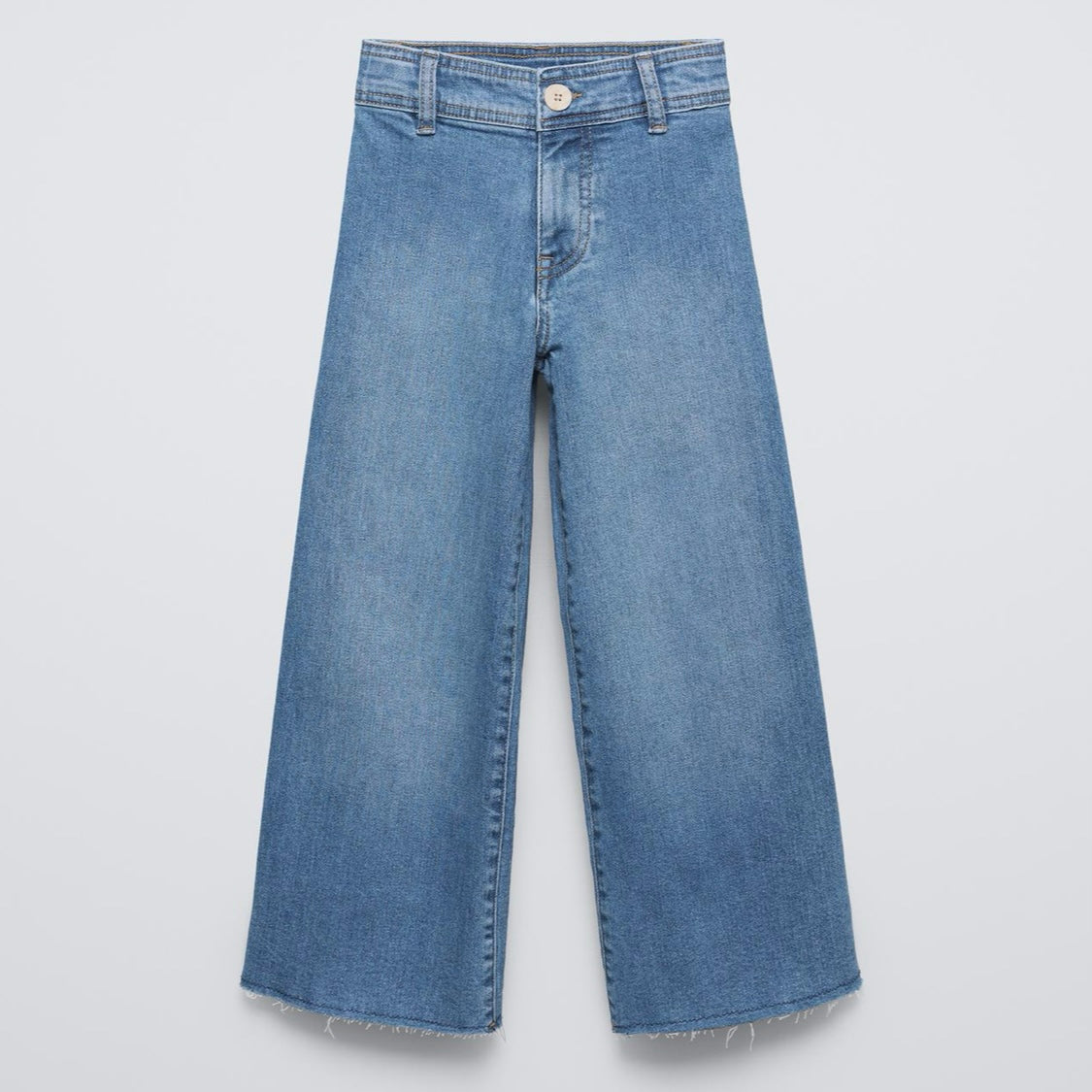 Jeans Marine