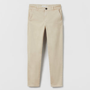 Pantalón Gabardina(+colores)
