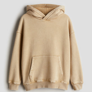 Sudadera Capucha
