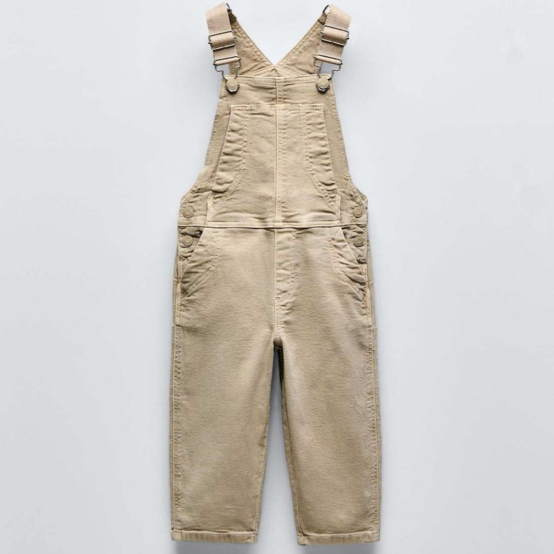 Peto Denim