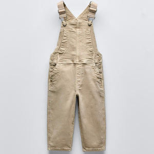Peto Denim