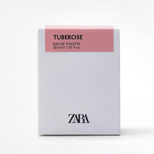 PERFUME TUBEROSE ref:18691