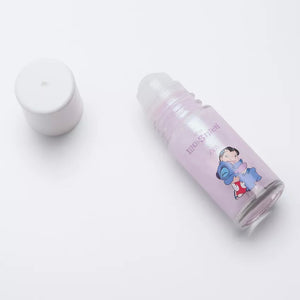 Lilo & Stitch Body Glitter