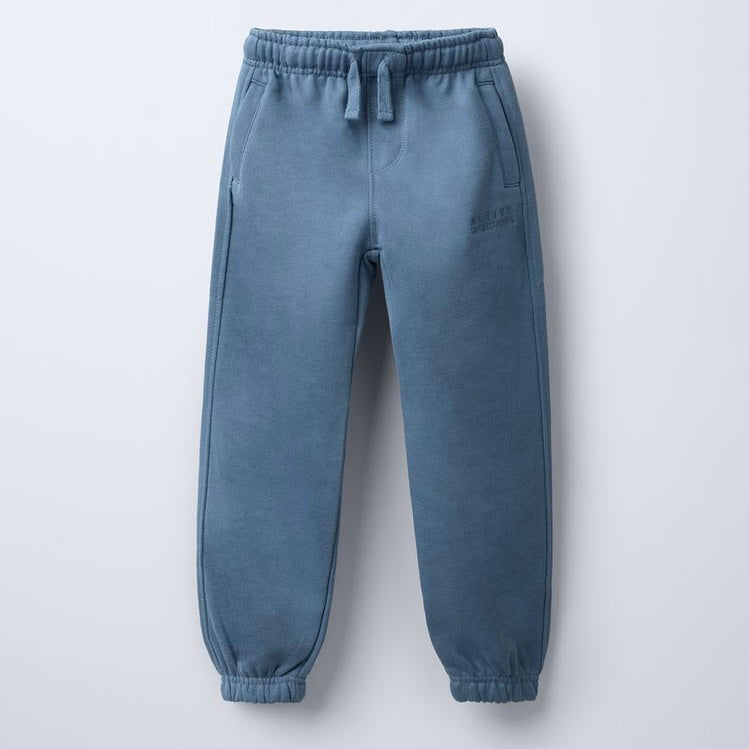 Pantalón Felpa(+colores)