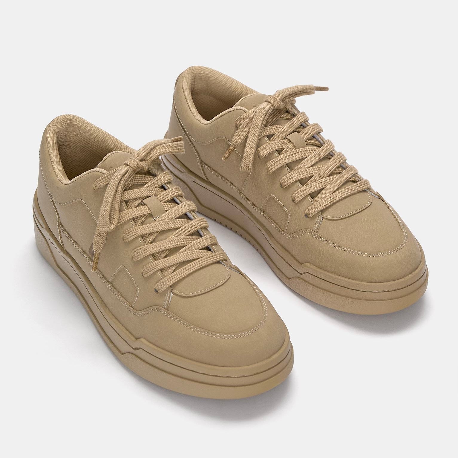 ZAPATO CASUAL ref:17908